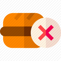不要<em>吃</em><em>东西</em>
