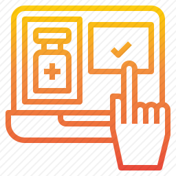 在线