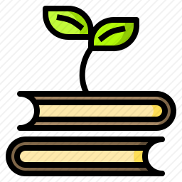书