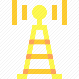 广播