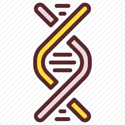 DNA