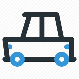 汽车