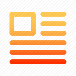 文章