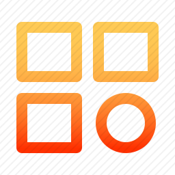 <em>菜单</em>