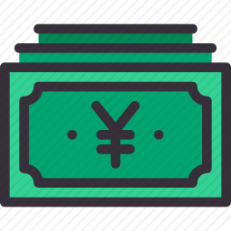 <em>人民币</em>