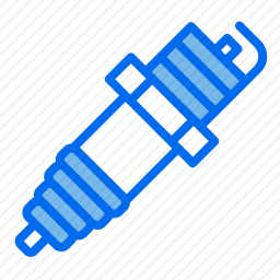 <em>火花</em>