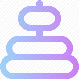 金字塔