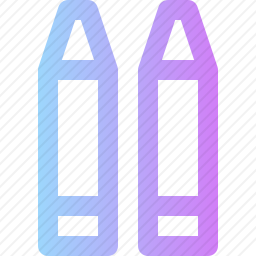蜡笔