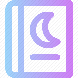 书