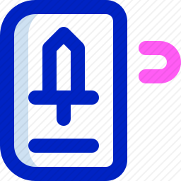 童话