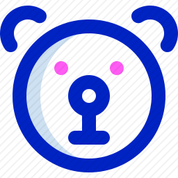 泰迪熊