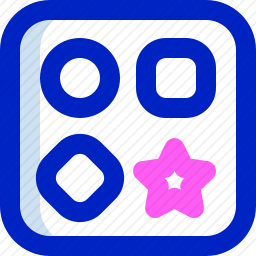 形状