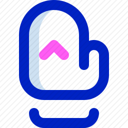 手套
