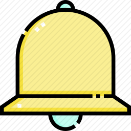 <em>通知</em>