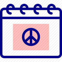 日历