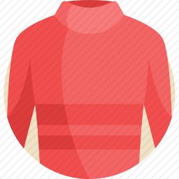 <em>毛衣</em>