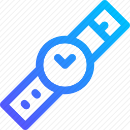 <em>手表</em>