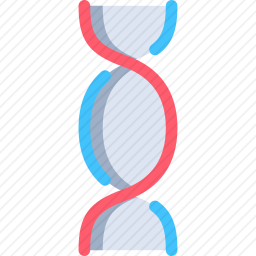DNA
