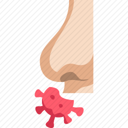 冠状病毒