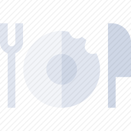 饥饿