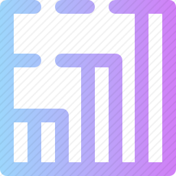 条形图