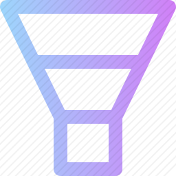 漏斗
