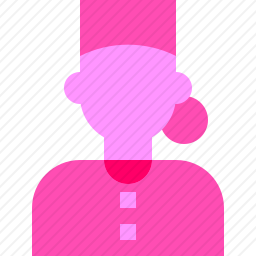 护士
