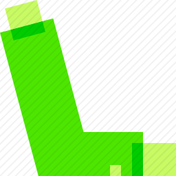 喷雾器