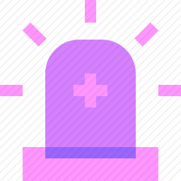 急救