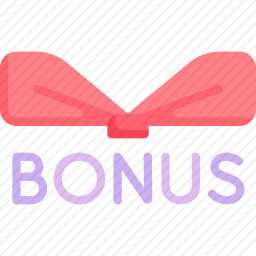 奖金