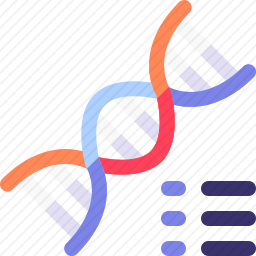 生物学
