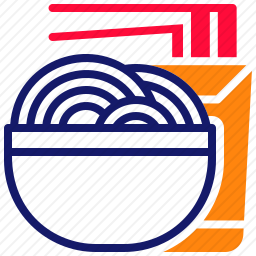 面条