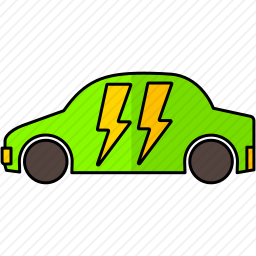 电动汽车