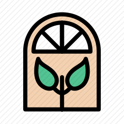 <em>农业</em><em>标志</em>