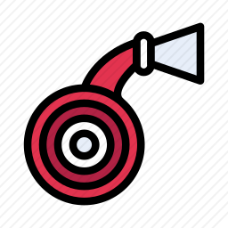 <em>水管</em>