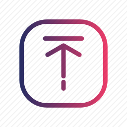 上传