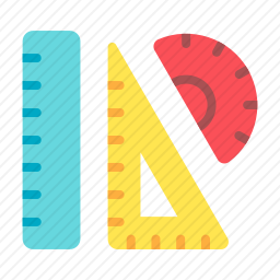 <em>尺子</em>
