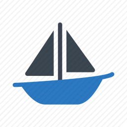 海