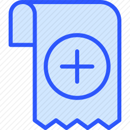 愿望<em>清单</em>