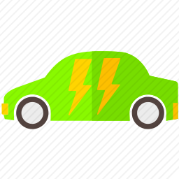 电动汽车