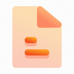 <em>描述</em>