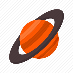 土星