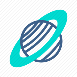 土星