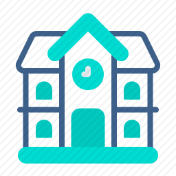 学校