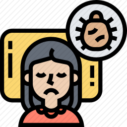 掸子