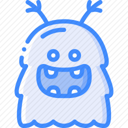 生殖