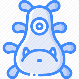 生殖