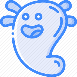 生殖