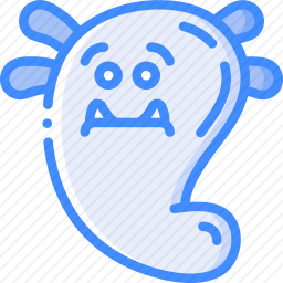生殖