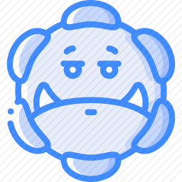 生殖